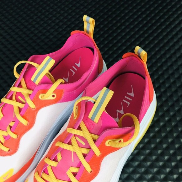 *NEW* Nike Air Max Dia SE Women’s Running Shoes - Picture 7 of 8